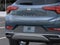 2026 Buick Encore GX Preferred AWD