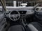 2026 Buick Encore GX Preferred AWD