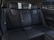 2026 Buick Encore GX Preferred AWD