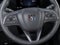 2026 Buick Encore GX Preferred AWD