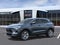 2026 Buick Encore GX Preferred AWD