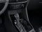 2026 Buick Encore GX Preferred AWD