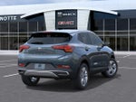 2026 Buick Encore GX Preferred AWD