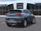 2026 Buick Encore GX Preferred AWD