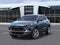 2026 Buick Encore GX Preferred AWD