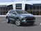 2026 Buick Encore GX Preferred AWD