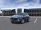 2026 Buick Encore GX Preferred AWD
