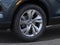 2026 Buick Encore GX Preferred AWD