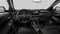 2026 Buick Encore GX Preferred AWD