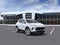 2026 Buick Encore GX Preferred AWD