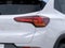 2026 Buick Encore GX Preferred AWD