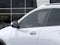 2026 Buick Encore GX Preferred AWD