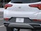 2026 Buick Encore GX Preferred AWD
