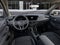 2026 Buick Encore GX Preferred AWD