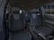 2026 Buick Encore GX Preferred AWD