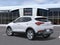 2026 Buick Encore GX Preferred AWD