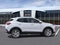 2026 Buick Encore GX Preferred AWD