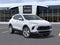 2026 Buick Encore GX Preferred AWD
