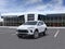 2026 Buick Encore GX Preferred AWD