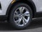 2026 Buick Encore GX Preferred AWD