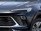 2026 Buick Encore GX Base