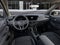2026 Buick Encore GX Base