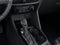 2026 Buick Encore GX Base
