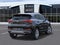 2026 Buick Encore GX Base