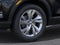 2026 Buick Encore GX Base