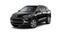 2026 Buick Encore GX Base