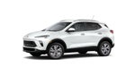 2026 Buick Encore GX Base