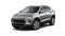 2026 Buick Encore GX Base
