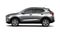 2026 Buick Encore GX Base