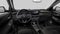 2026 Buick Encore GX Base