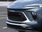 2026 Buick Encore GX Sport Touring FWD