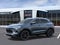 2026 Buick Encore GX Sport Touring FWD
