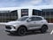 2026 Buick Encore GX Sport Touring AWD