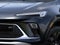 2026 Buick Encore GX Base