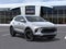 2026 Buick Encore GX Base