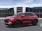 2026 Buick Encore GX Sport Touring AWD