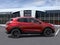 2026 Buick Encore GX Sport Touring AWD