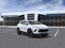 2026 Buick Encore GX Base