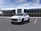 2026 Buick Encore GX Base