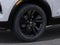 2026 Buick Encore GX Base