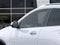 2026 Buick Encore GX Base