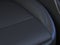 2026 Buick Encore GX Base