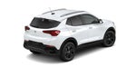 2026 Buick Encore GX Base