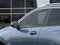 2026 Buick Encore GX Base