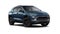 2026 Buick Encore GX Base