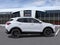 2026 Buick Encore GX Base